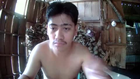 Ruru online show from February 2026 07:59:02 AM