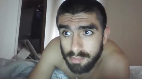 Gera online show from January 2026 10:34:02 PM