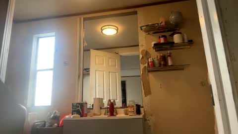 Gera online show from March 2026 05:07:01 PM