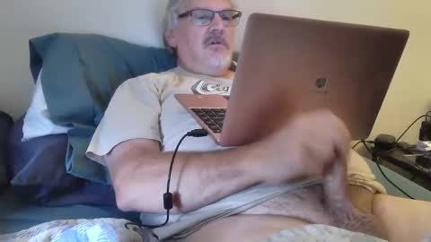 Snapshot of kingtongue10 chatting on June 2026 07:59:01 PM kingtongue10 online show from June 2026 07:59:01 PM