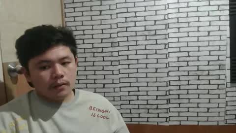 Yuki online show from February 2026 07:12:02 PM