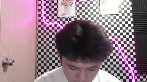 Yuki online show from March 2026 04:58:02 PM