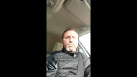 kini8278 online show from February 2026 09:16:02 AM