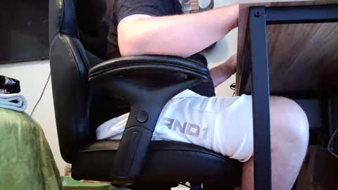 kink173 online show from September 2025 03:33:01 PM