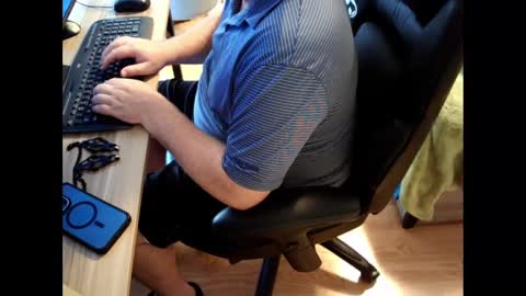 kink173 online show from September 2025 03:56:02 PM