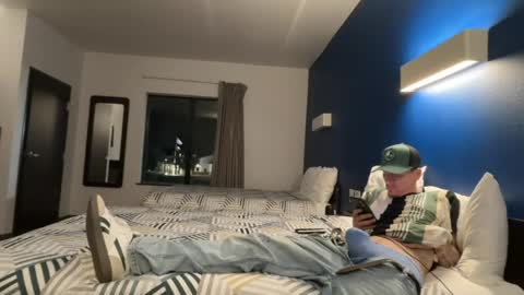 KinkPLAY9 online show from April 2026 09:41:02 AM