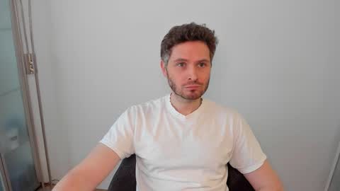 kinksubbydubby online show from March 2026 03:29:01 PM