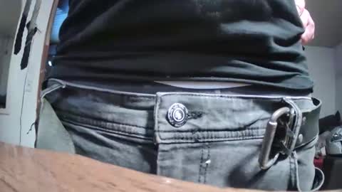 kinky_413x online show from May 2026 01:21:02 AM