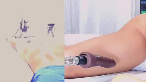 Jaque  online show from April 2026 01:58:02 PM