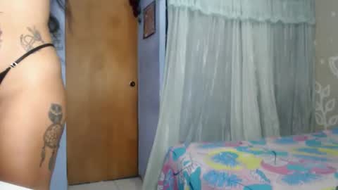 kinky_eli_ online show from March 2026 06:41:01 PM