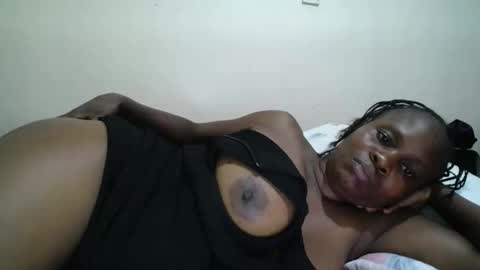 kaiya online show from March 2026 07:57:02 PM