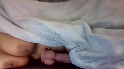 Kara online show from February 2026 09:38:02 PM