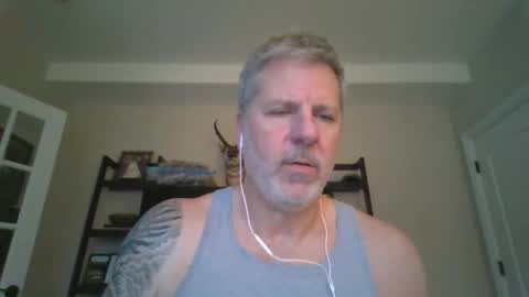 Snapshot of kinky_kevy chatting on April 2026 11:55:02 AM kinky_kevy online show from April 2026 11:55:02 AM