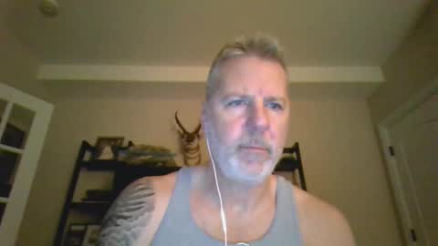 Snapshot of kinky_kevy chatting on April 2026 10:37:01 AM kinky_kevy online show from April 2026 10:37:01 AM