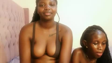 Lola online show from February 2026 12:13:02 PM