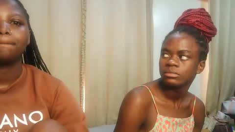 Lola online show from April 2026 01:53:02 PM