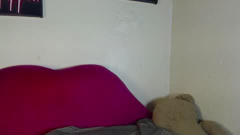 princess online show from March 2026 11:02:01 AM