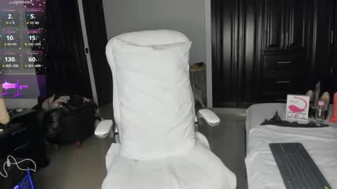 Polar  online show from April 2026 11:24:01 AM