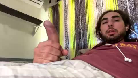 kinky_saguaro online show from July 2026 07:35:02 PM
