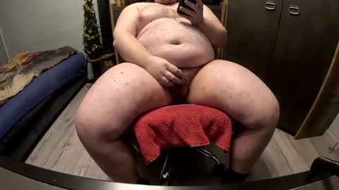 Jerry online show from January 2025 04:54:01 PM