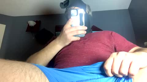 kinkycockcum online show from December 2024 12:06:01 PM