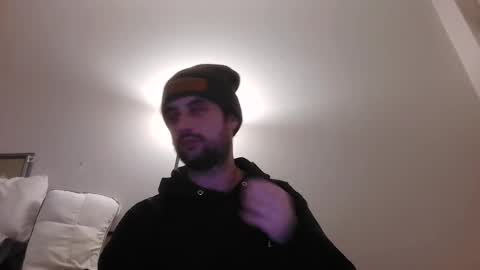 Maysie and Hunter online show from December 2024 04:07:02 AM