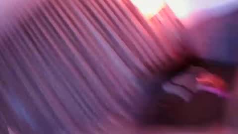 Snapshot of kinkycouple1980 chatting on February 2026 11:23:02 PM kinkycouple1980 online show from February 2026 11:23:02 PM