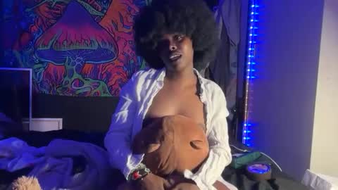 interracialfacial online show from May 2026 03:25:02 AM