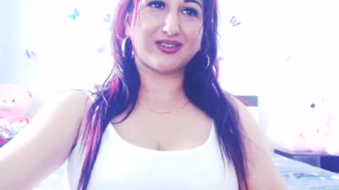 kinkydenny4you online show from July 2026 11:39:02 AM