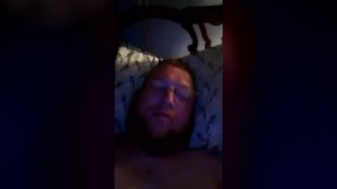 kinkyelectro202441 online show from July 2026 08:06:01 AM