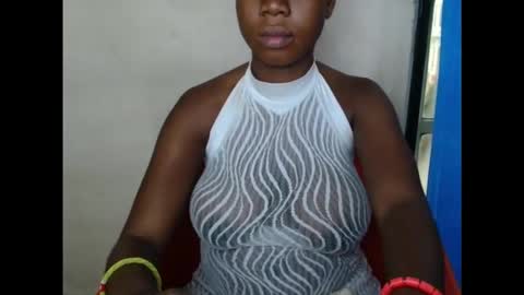 kinkyjuicexx online show from September 2025 07:55:02 AM