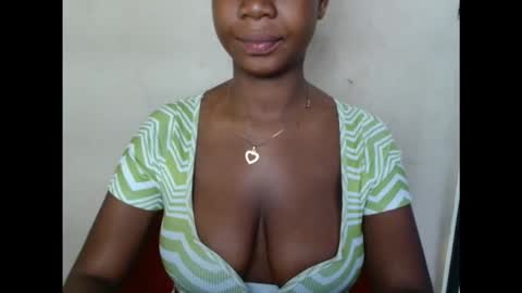 kinkyjuicexx online show from September 2025 07:12:01 AM