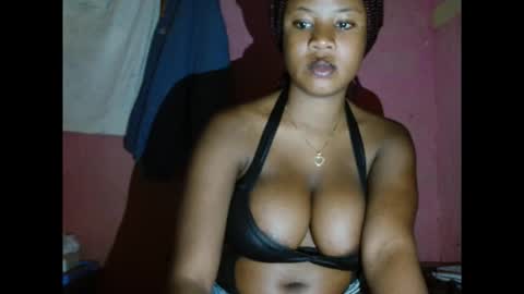 kinkyjuicexx online show from January 2026 10:53:01 AM