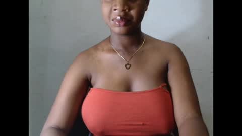 kinkyjuicexx online show from April 2026 09:44:01 AM