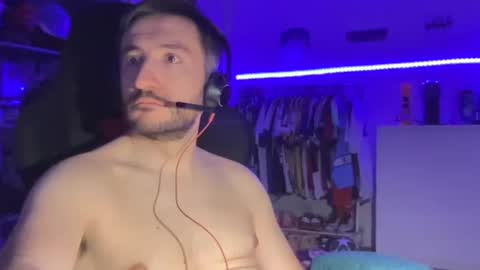 cachonlolo31 online show from March 2026 11:16:01 PM