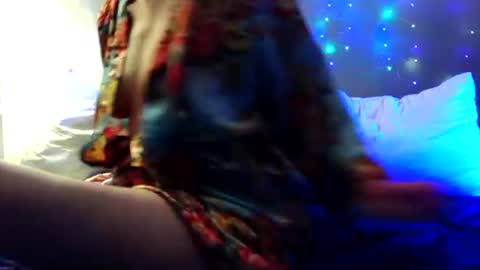 Kinkymilf412420 online show from May 2026 04:54:01 AM