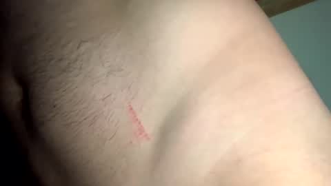 Xoxxxo online show from January 2025 02:31:02 PM