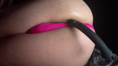 Xoxxxo online show from February 2026 11:30:02 AM