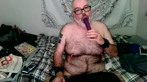 subScorpioPig online show from June 2026 12:43:02 AM