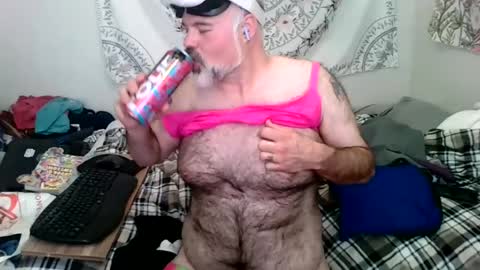 subScorpioPig online show from July 2026 10:16:02 PM