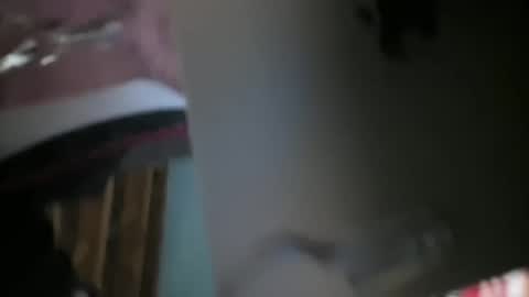 kinkysexpervert online show from June 2026 02:43:02 AM
