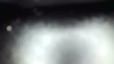 kinkyslinky1113 online show from July 2026 08:05:02 AM