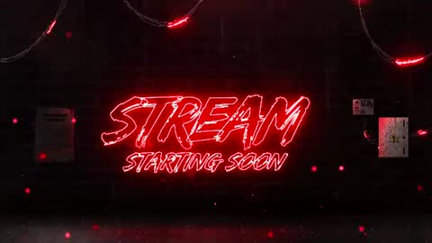 kinkysubgirl wDom online show from June 2026 08:27:01 AM