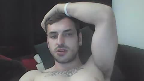 kinkyvibes online show from December 2024 03:51:02 AM