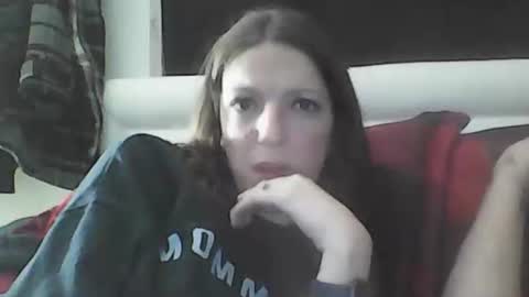 kinkyvibes online show from January 2025 04:48:01 AM