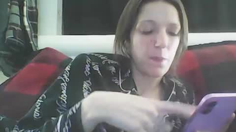 kinkyvibes online show from January 2025 05:58:02 AM