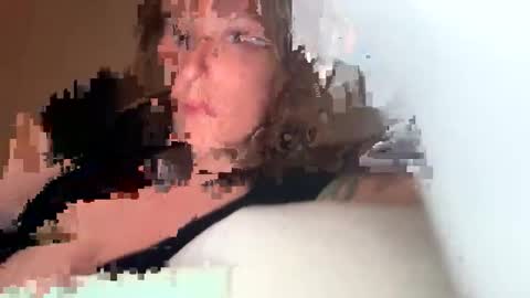 kinkyvibes online show from April 2026 05:10:02 AM