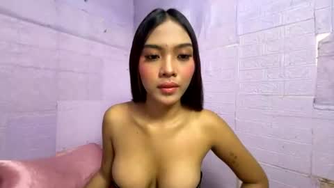 kinnalicous online show from July 2026 10:50:01 AM