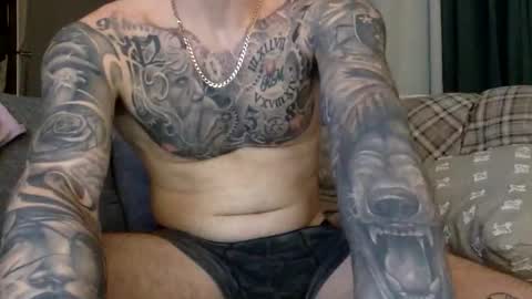 Snapshot of kinnkybwc chatting on March 2026 02:06:01 AM kinnkybwc online show from March 2026 02:06:01 AM