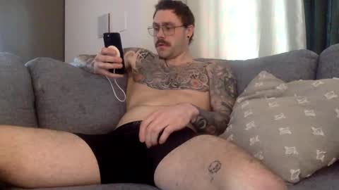 Snapshot of kinnkybwc chatting on March 2026 09:58:02 PM kinnkybwc online show from March 2026 09:58:02 PM